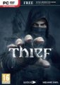 compare prices for Thief (Pre-Order And Recieve In Game Mission) on PC