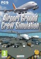 compare prices for Airport : Ground Crew Simulation on PC