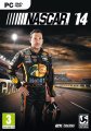 compare prices for Nascar 14 on PC