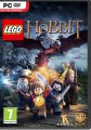 compare prices for LEGO: Hobbit on PC