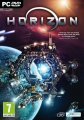 compare prices for Horizon on PC