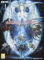 compare prices for Final Fantasy XIV: A Realm Reborn - Collector&#39;s Edition on PC
