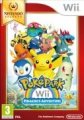 compare prices for PokePark: Pikachu&#39;s Adventure (Wii Selects) on Wii