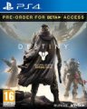 compare prices for Destiny (Pre-order & Receive Access to Destiny Beta) on PS4