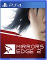 compare prices for Mirror&#39;s Edge 2 on PS4