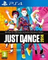 compare prices for Just Dance 2014 on PS4