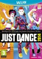 compare prices for Just Dance 2014 on Wii U