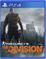 compare prices for Tom Clancy&#39;s: The Division on PS4