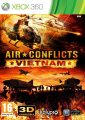 compare prices for Air Conflicts: Vietnam on Xbox