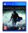 compare prices for Middle Earth: Shadows of Mordor on PS4