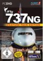 compare prices for Ifly 737NG Feature Pack Edition for FSX on PC
