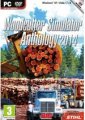 compare prices for Woodcutter Simulator Anthology 2014 on PC