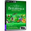 compare prices for Encyclop on PC