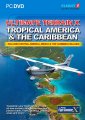 compare prices for Ultimate Terrain X: Tropical America and The Caribbean on PC