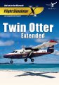 compare prices for Twin Otter Extended on PC