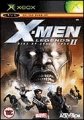 compare prices for X-Men Legends II: Rise of Apocalypse on Xbox