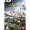 compare prices for Civilization V (5) Special Edition on PC