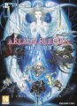 compare prices for Final Fantasy XIV: A Realm Reborn Collector&#39;s Edition on PS4