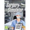 compare prices for Surgery Simulator Extra Play on PC