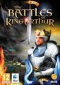 compare prices for The Battles of King Arthur (Mac) on PC