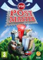 compare prices for Post Master on PC