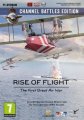 compare prices for Rise of Flight - Channel Battles Edition on PC