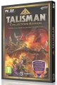 compare prices for Talisman Collector&#39;s Digital Edition on PC