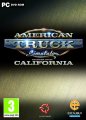 compare prices for American Truck Simulator on PC