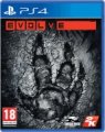 compare prices for Evolve (Pre-order Incentive) on PS4