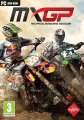 compare prices for MXGP: The Official Motocross Videogame on PC