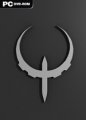 compare prices for The Quake Collection on PC