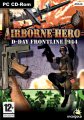 compare prices for Airborne Hero: D-Day Frontline 1944 on PC