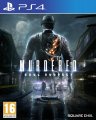 compare prices for Murdered: Soul Suspect on PS4