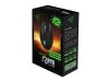 compare prices for Razer Naga 2014 MMO Mouse - Left Handed Edition on PC