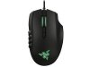 compare prices for Razer Naga 2014 MMO Mouse on PC
