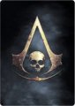 compare prices for Assassin&#39;s Creed: Black Flag - Skull Edition on PS4