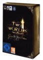 compare prices for Two Worlds II - Velvet Game of the Year on PC