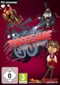 compare prices for Pressure on PC