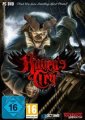 compare prices for Raven&#39;s Cry on PC