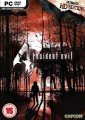 compare prices for Resident Evil 4 HD on PC