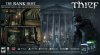 compare prices for Thief - Bank Heist Edition on PC