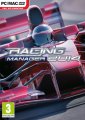 compare prices for Racing Manager 2014 on PC