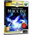 compare prices for Mystery Trackers: Black Isle Collector&#39;s Edition on PC