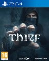 compare prices for Thief - Nordic Edition on PS4