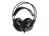 compare prices for Siberia V2 FullSize Headset with Microphone - CS:GO Edition (Steelseries) on PC