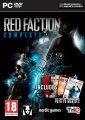 compare prices for Red Faction Complete on PC
