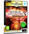 compare prices for House of 1,000 Doors Serpent Flame - Collector&#39;s Edition on PC