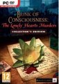compare prices for Brink of Consciousness: Lonely Hearts Murders - Collector&#39;s Edition on PC