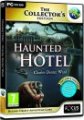 compare prices for Haunted Hotel: Charles Dexter Ward - Collectors Edition on PC