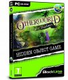 compare prices for Otherworld: Spring of Shadows on PC
